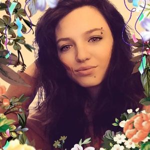 Meet your Posher, Meghan